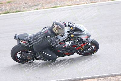 media/Mar-04-2023-TrackXperience (Sat) [[f3a86947c9]]/Group 2/Session 1 turn 6/